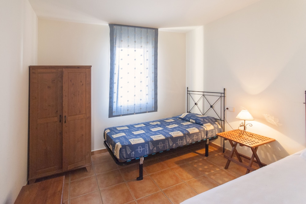 Villa Mas Pinell 44