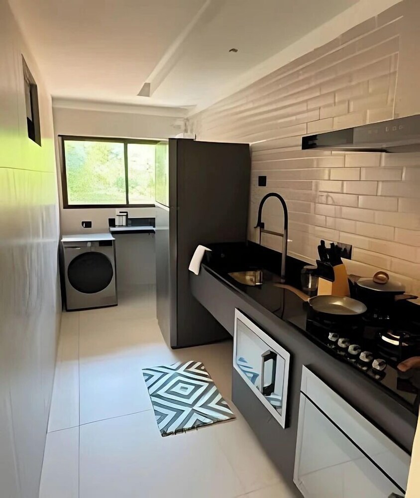 Urban Home Stay - Porto de Galinhas