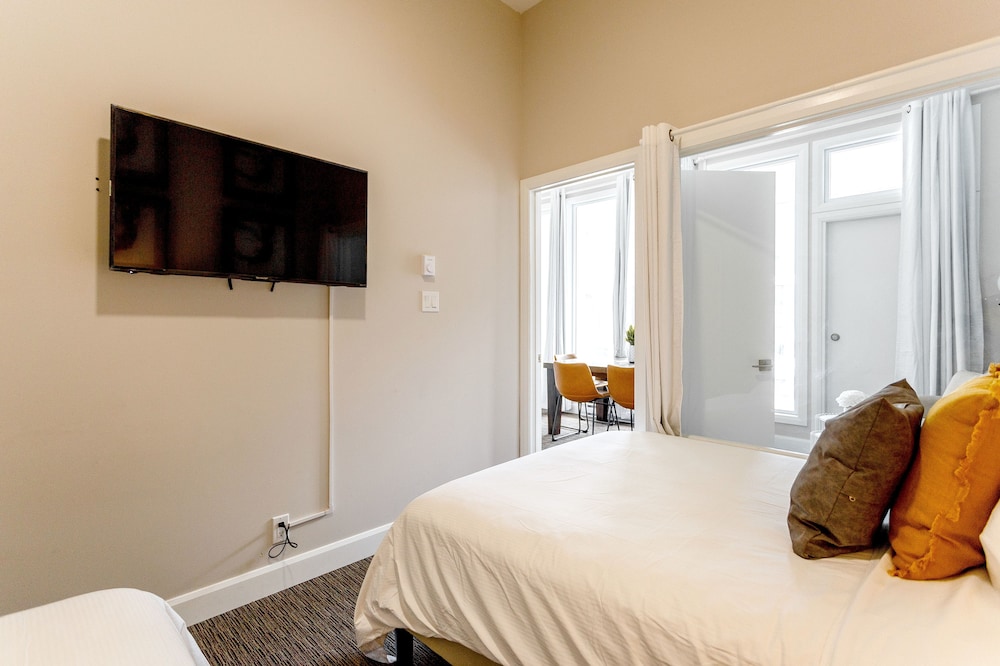 Parc Lofts - Image 4