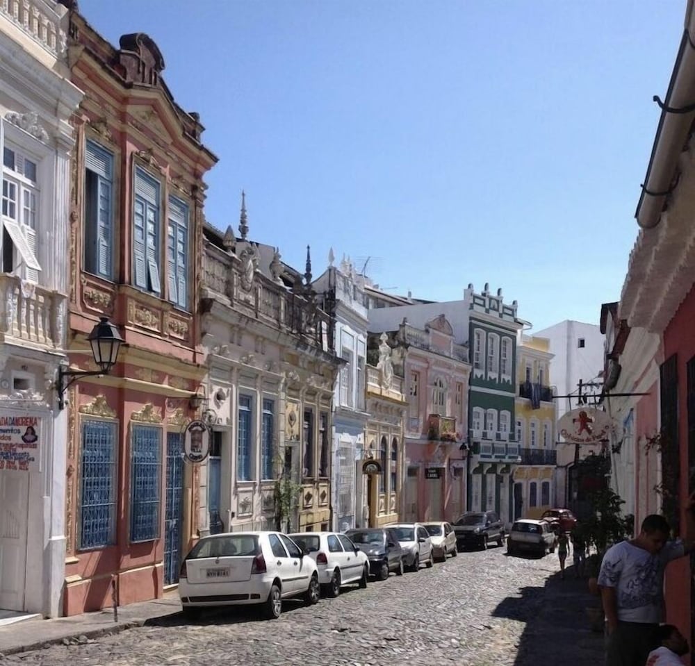 Photo 43
