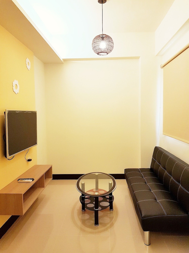 Mrs. Cheng's guesthouse
