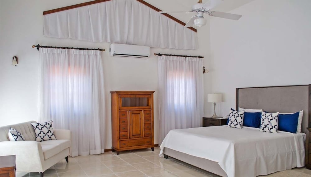 Villa Alondra by Casa de Campo Resort & Villas