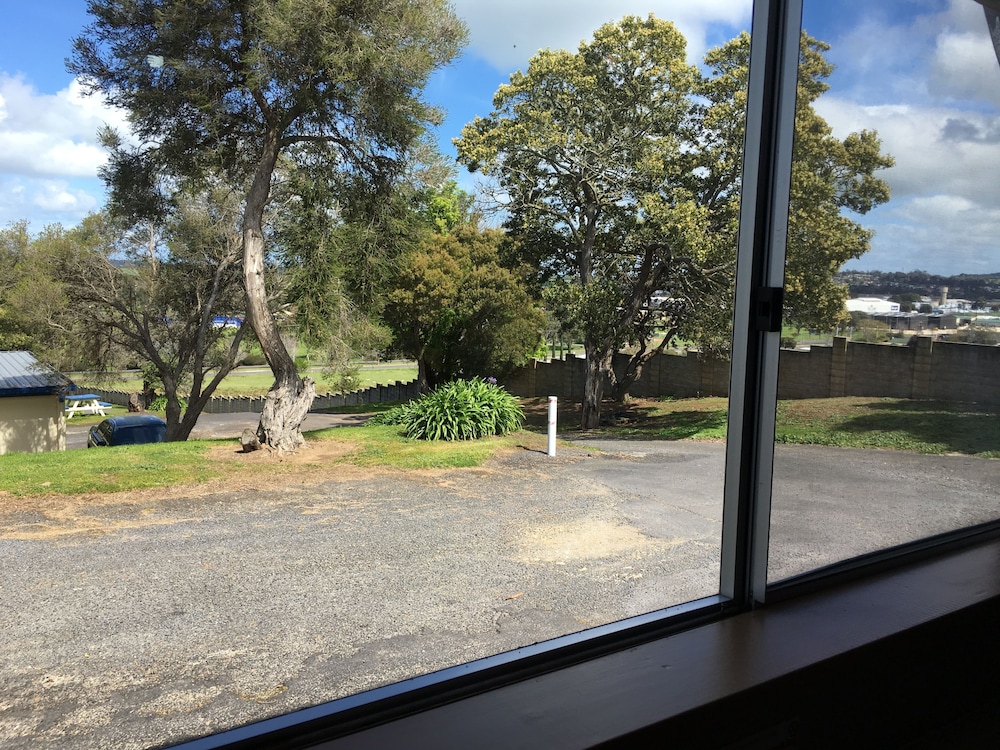 Limestone Coast Tourist Park