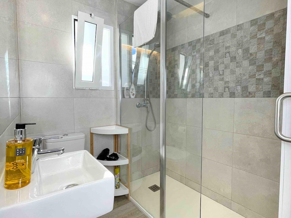 Fabuloso Apartamento Cerca Playa y Portaventura