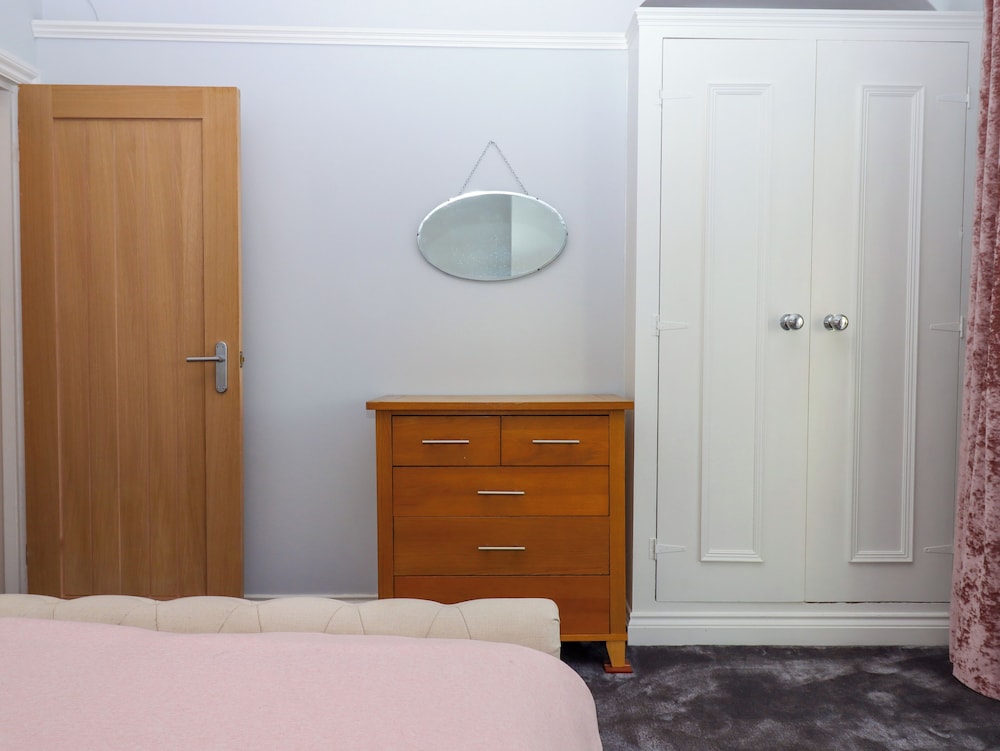 Flat 2