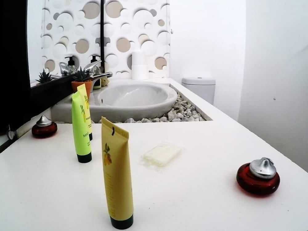 D'ambiance Tours Hotel  & Spa