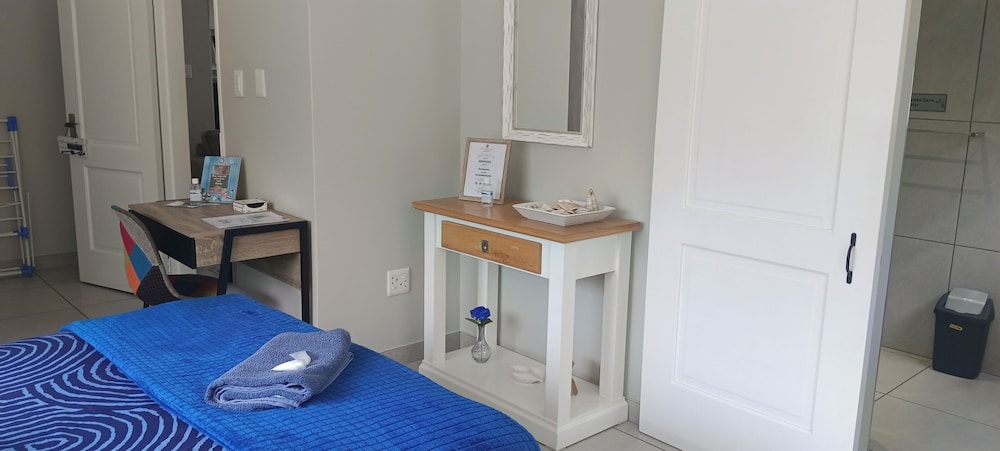 Utopia Guest House