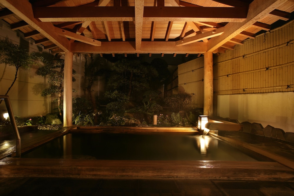 Ojikasou
