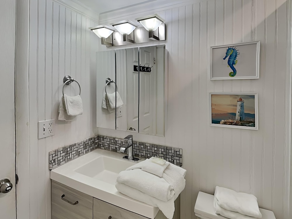 Continental Condominiums II by Resort Collection