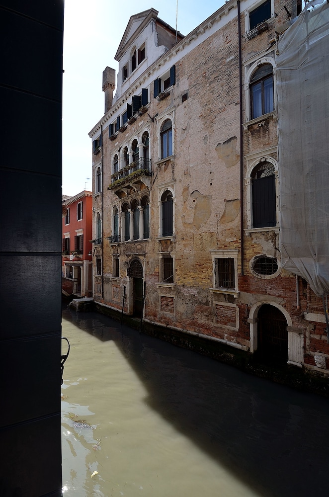 Locanda La Corte