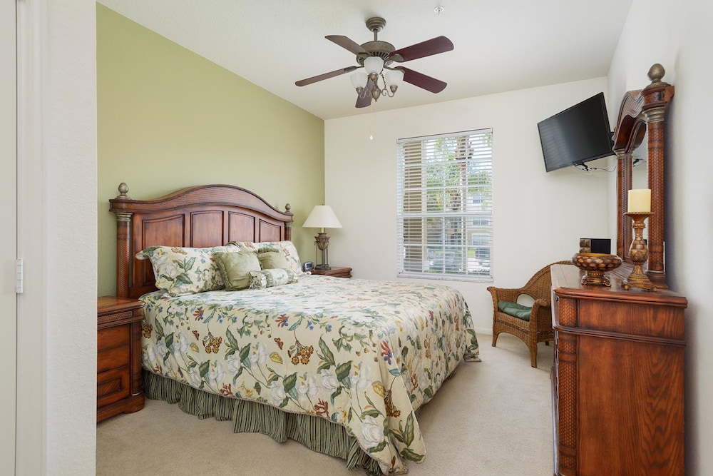 Windsor Palms Resort 2305 - Image 5