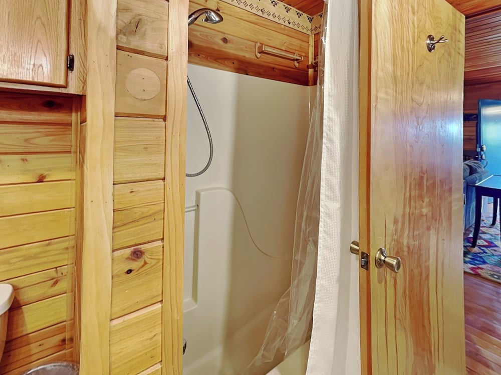 Wild Horse Haven by Ruidoso Vacation Rentals