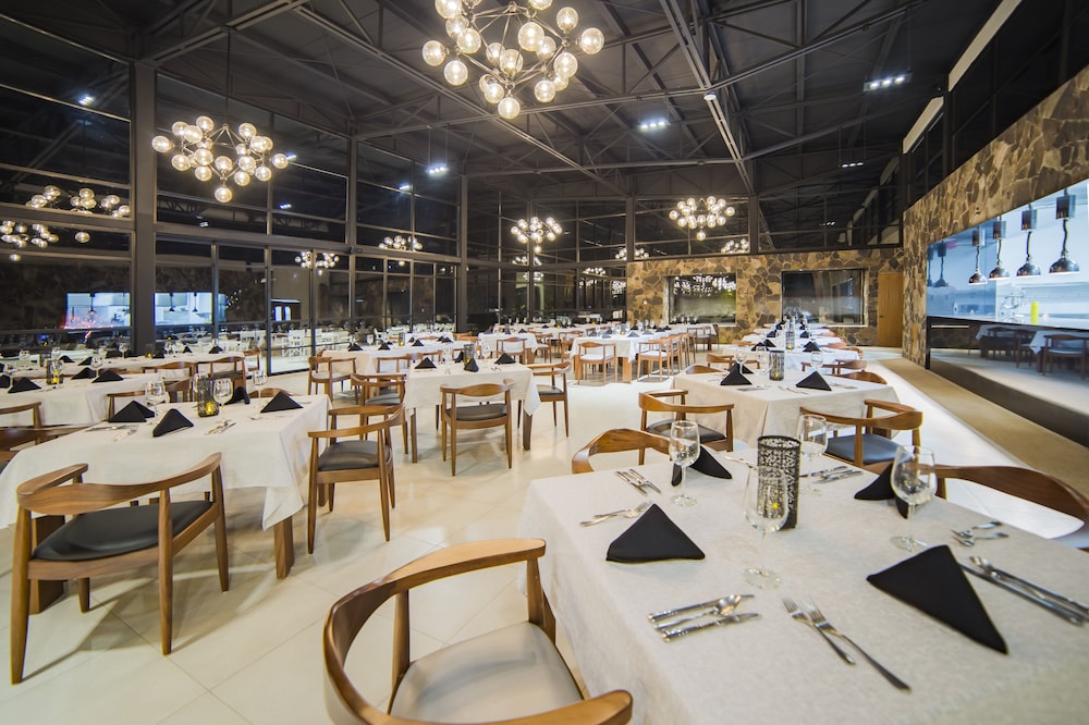 Sierra Lago Resort  Spa - All inclusive - Property Image 151