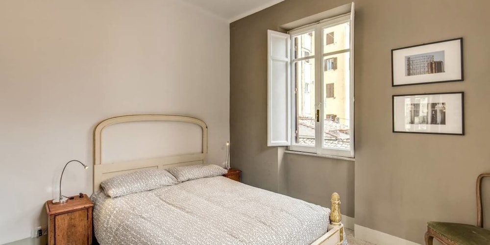 Monti - Coliseum 3 bedroom apartment