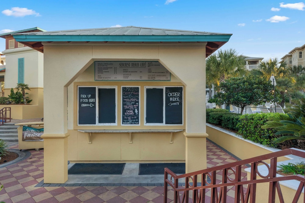 Isle Be Back by Avantstay Pool, 2blocks to Beach