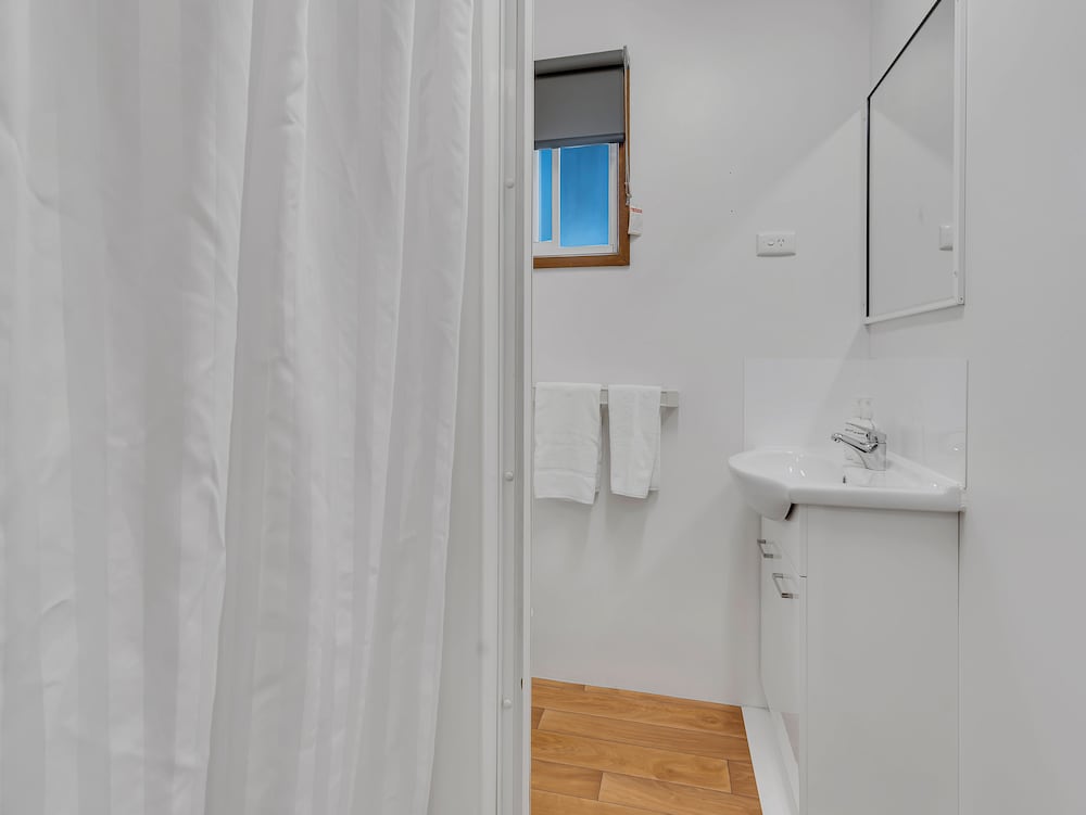 Ingenia Holidays Torquay