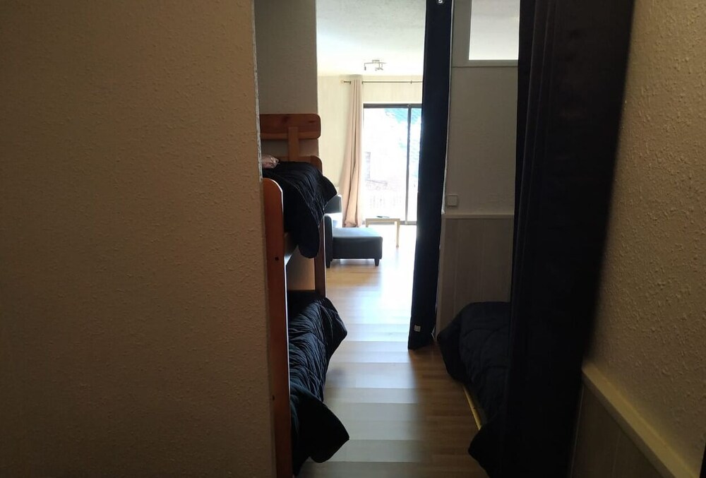 Appartements Solaris