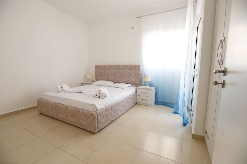 Albania Dream Holidays Accommodation