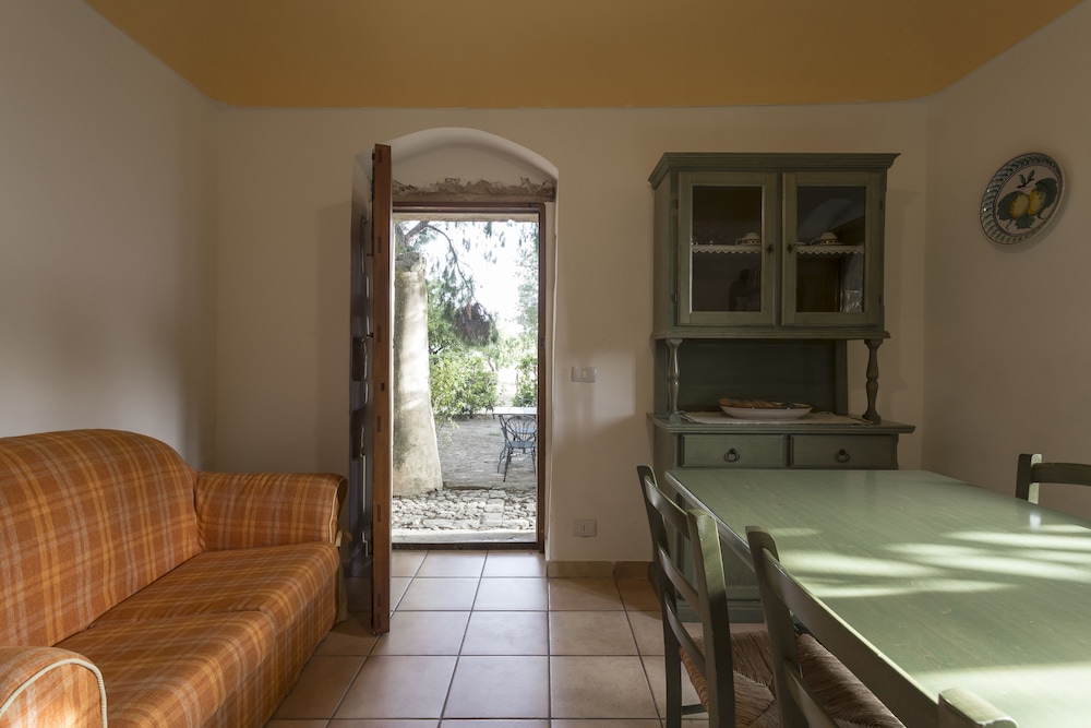 Villa Zottopera photo 2