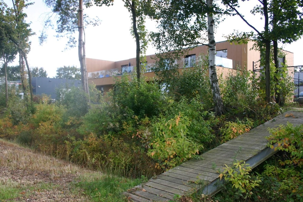 Photo 27