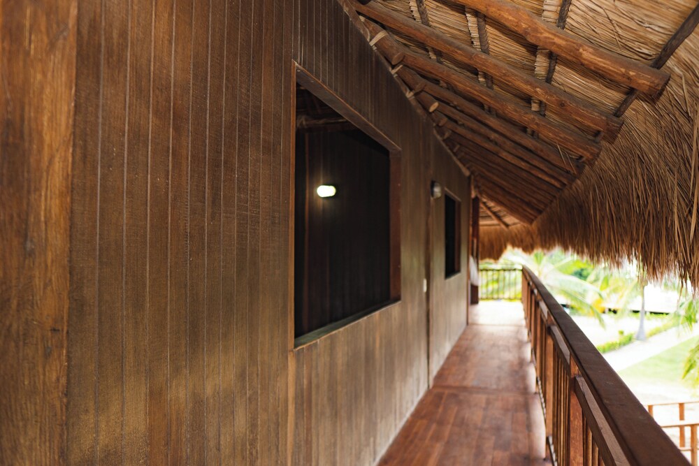 U-GO Magnífica casa con piscina junto al Mar