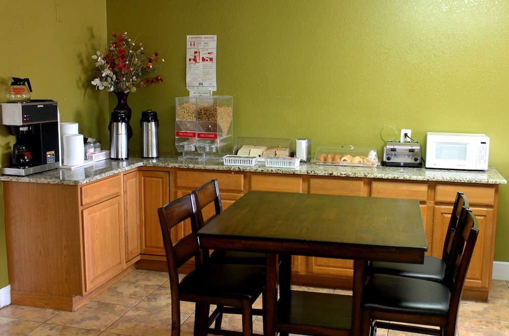 Photo 28