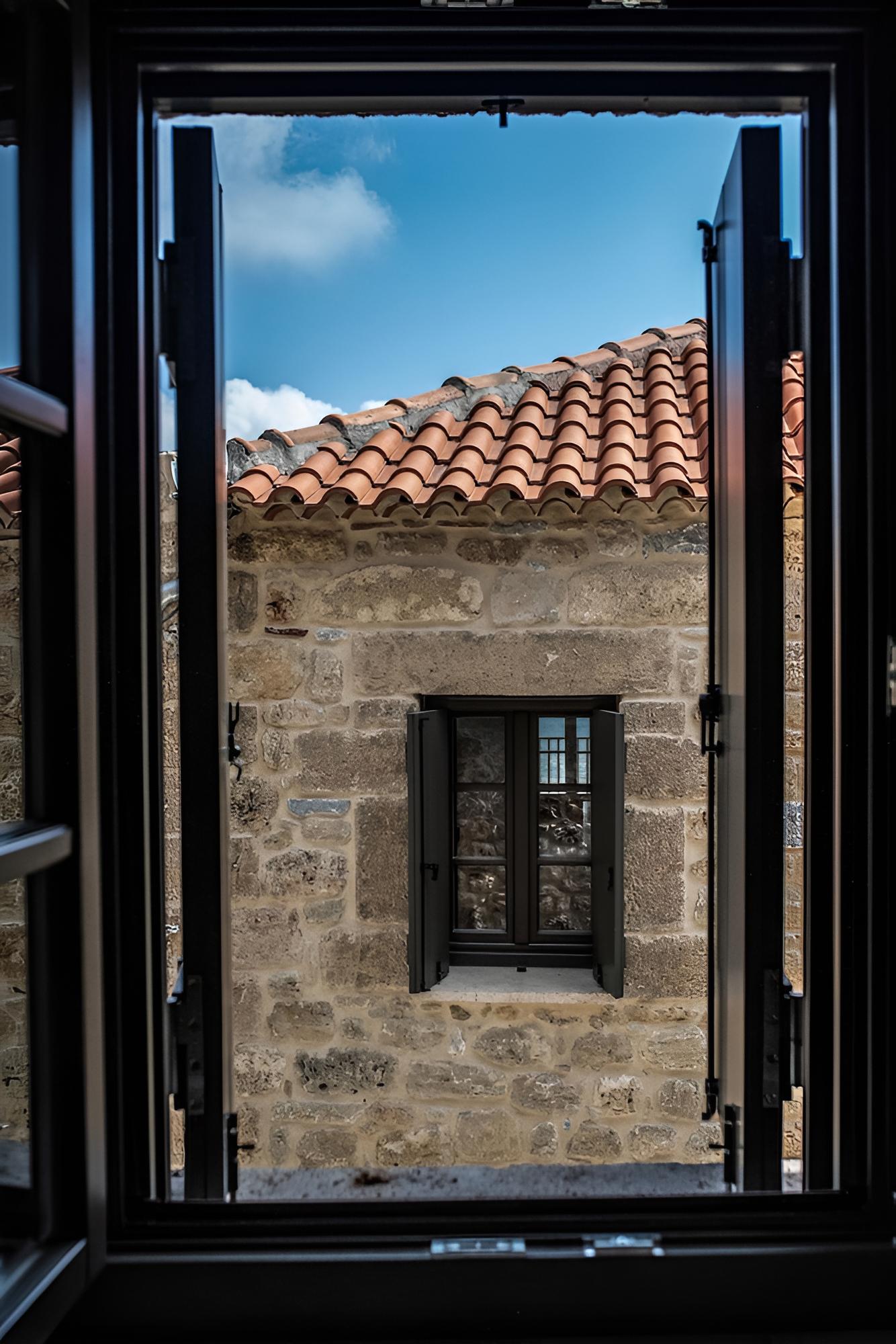 Korona Boutique Hotel