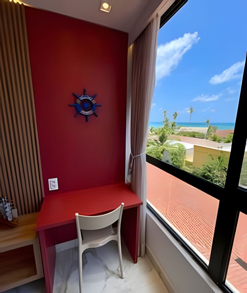 Porto Atlantis