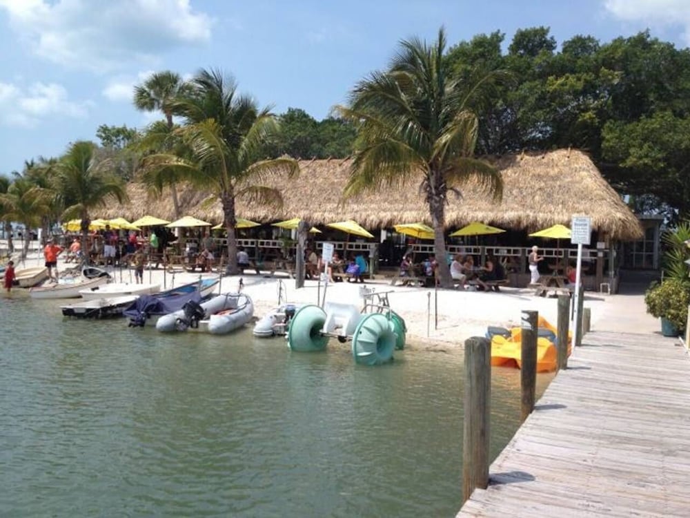 Florida Paradise Near Img Academy and Beach - Property Image 26