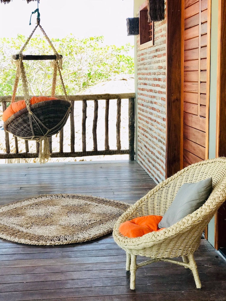 Unusual Accommodation With Pool not far From the Beach - by Feelluxuryholidays