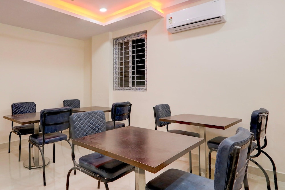 Elegant Stays Near Waverock SEZ Hyderabad