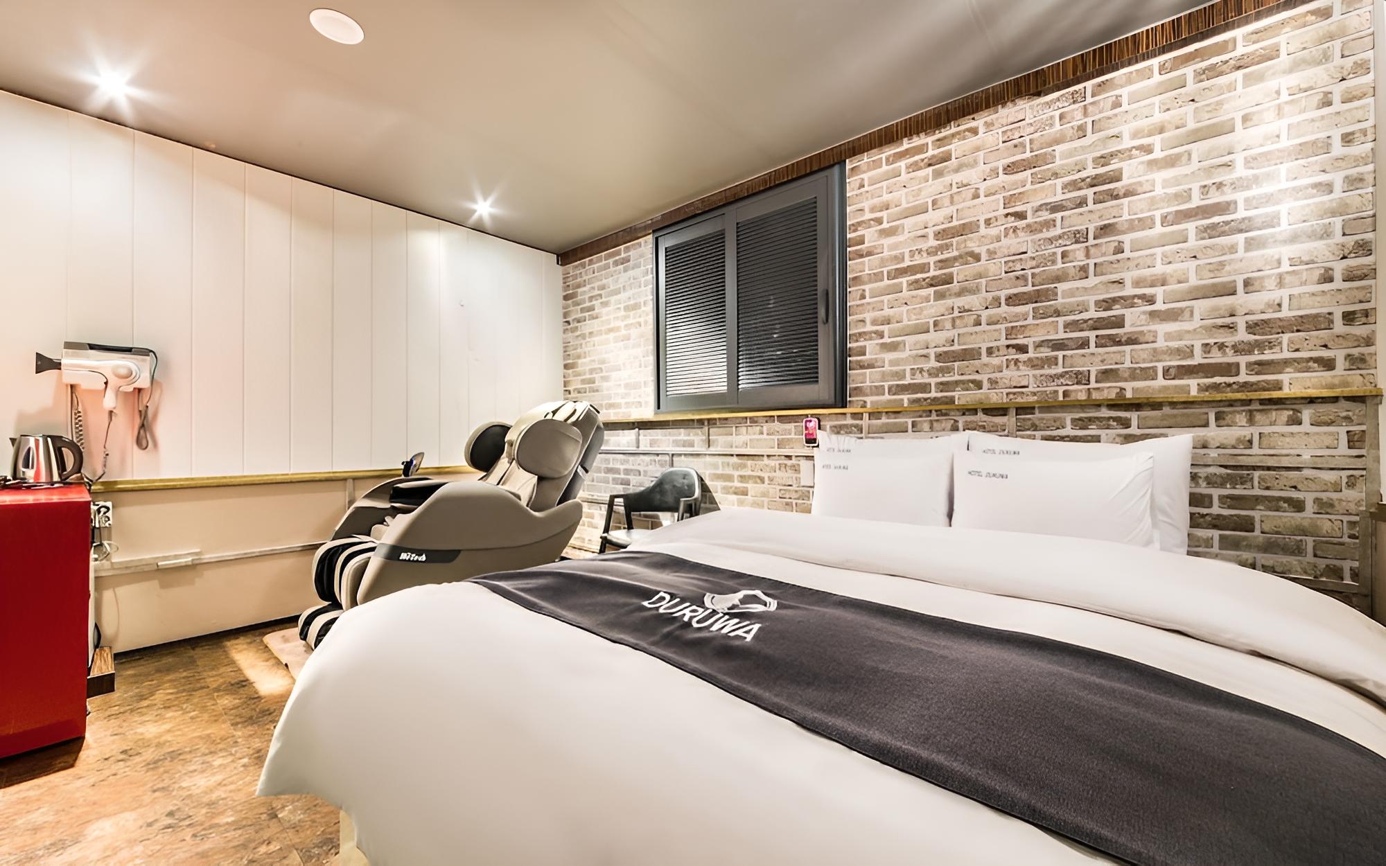 Incheon Vacations - Incheon Dongam Duruwa - Property Image 19