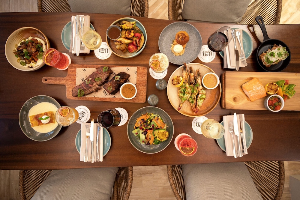 Ajman Saray, a Luxury Collection Resort, Ajman