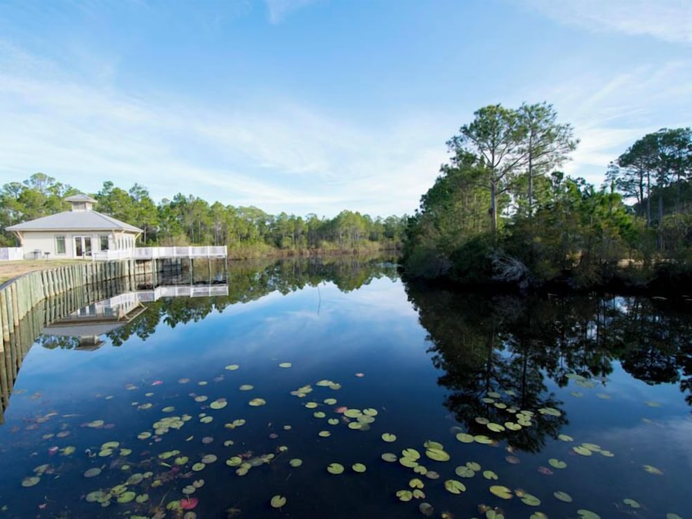 Seagrove Highlands #2305