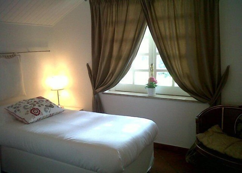 B&B Aloisio
