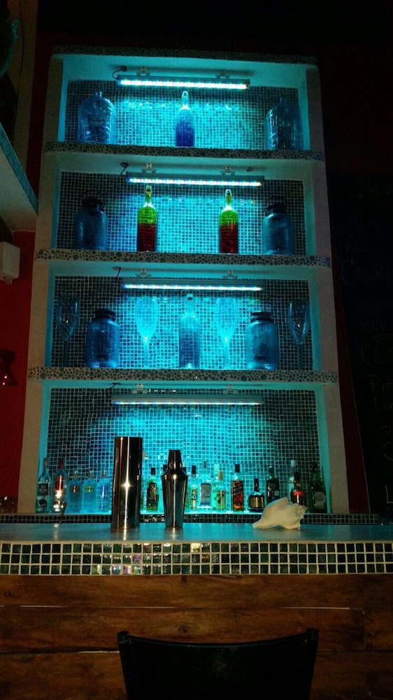 Isla Holbox Vacations - La Constanza de Rulo - Property Image 18