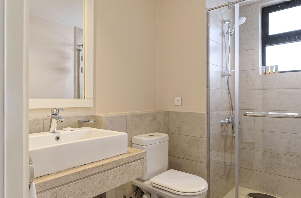 Vesta - Luxury Villa - 3BR - Ancient Sands
