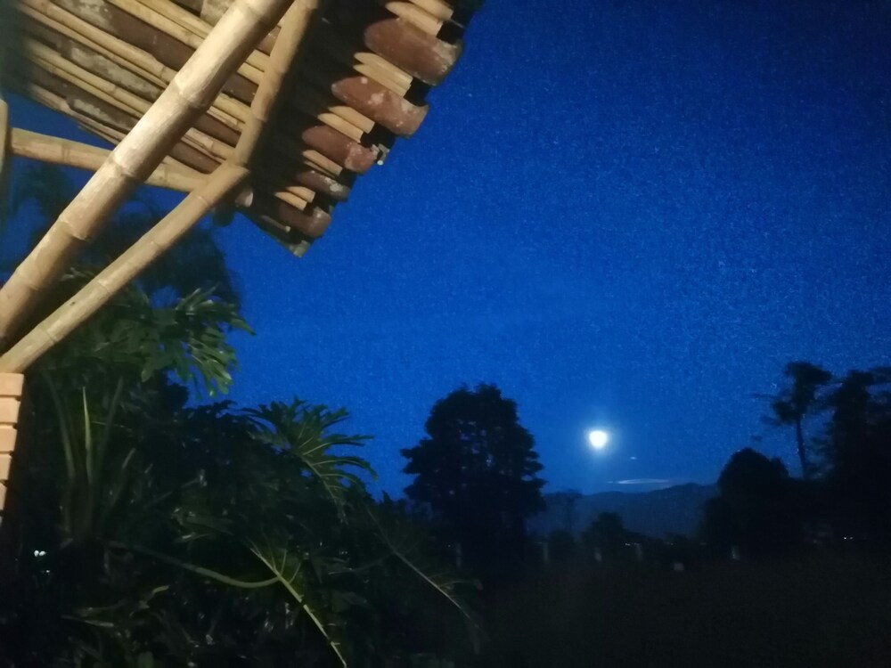 Rancho Ventura