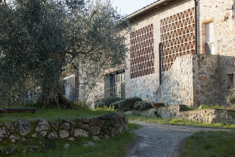 Tenuta Decimo