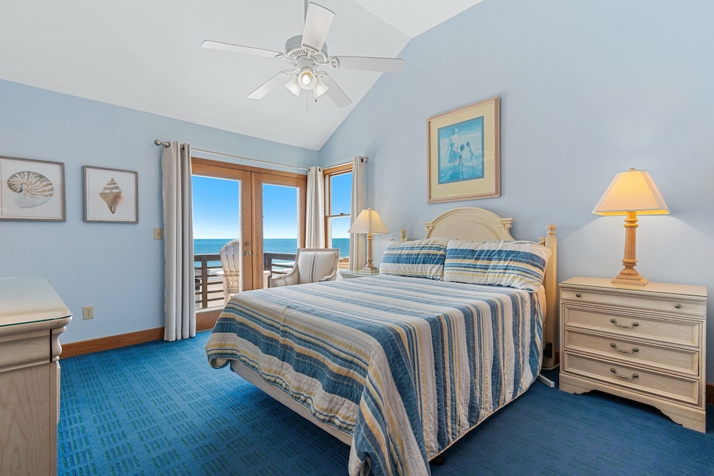 Lachicotte Vacation Rentals