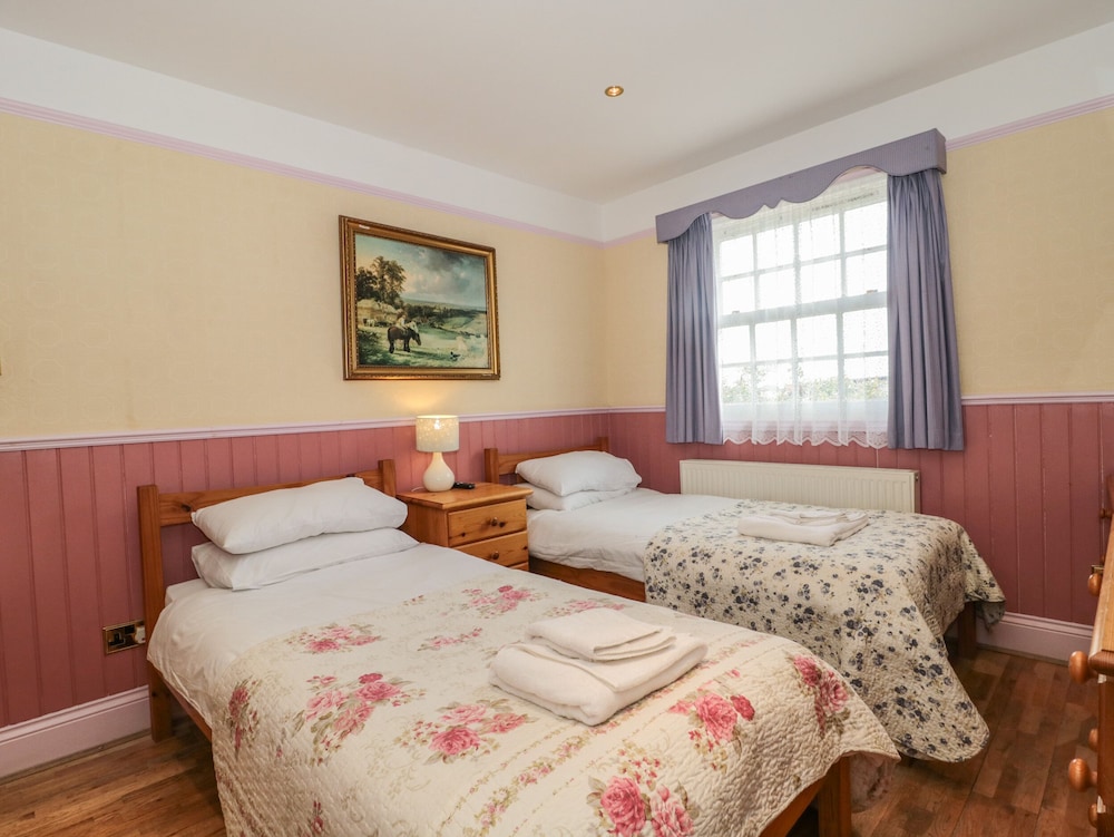 Rose Cottage