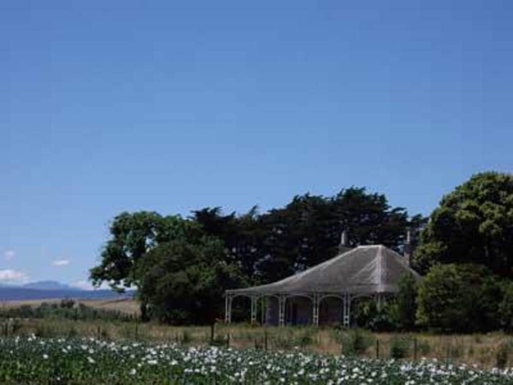 Somercotes