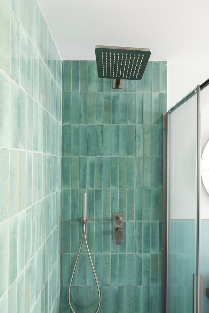 YourHome - Aranci Prestige