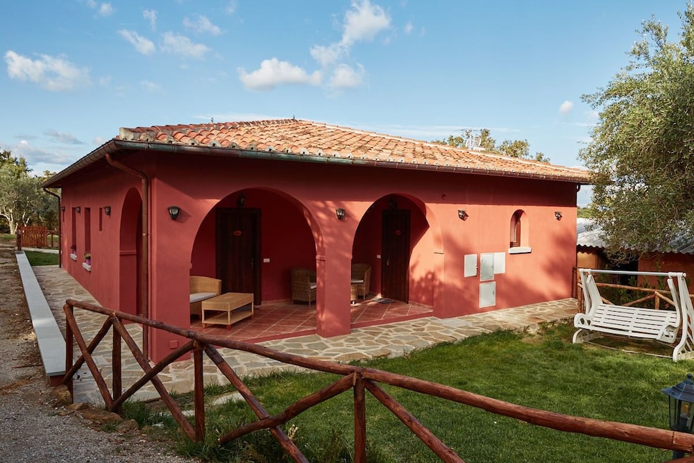 Casalrosso