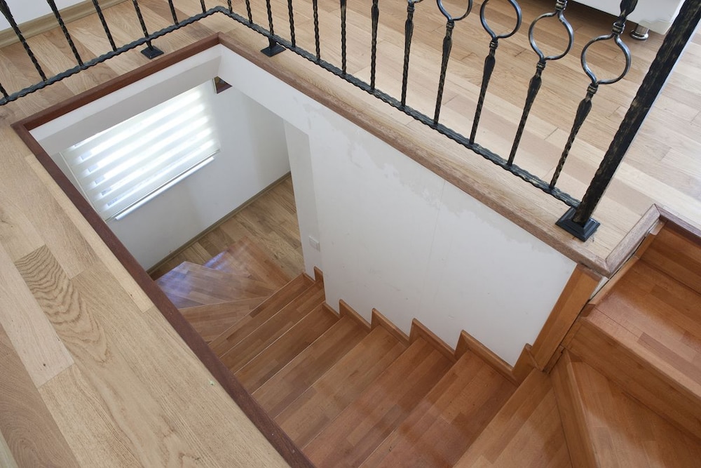 Taksim Tulip Residence & Otel - Image 37