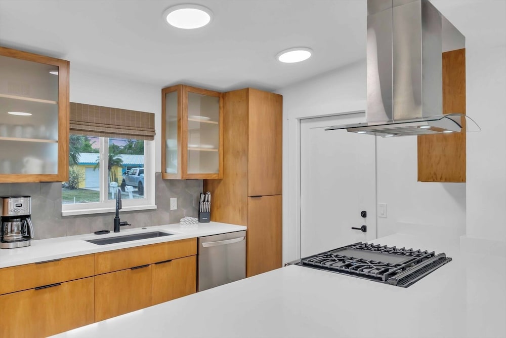 Livinggood 3 Bedroom Home