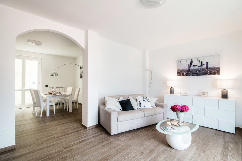 Casa Fiona