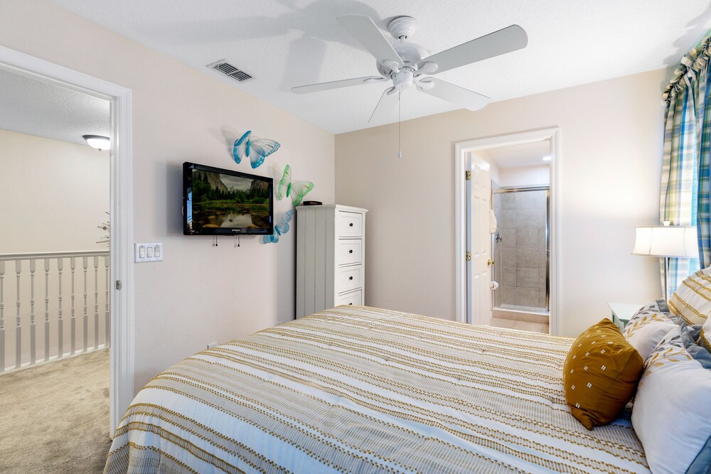 Florida Breeze - Image 4