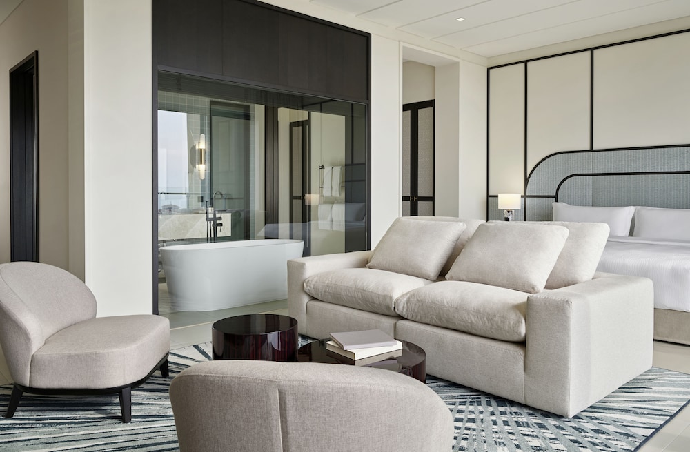 Grand Josun Jeju 15