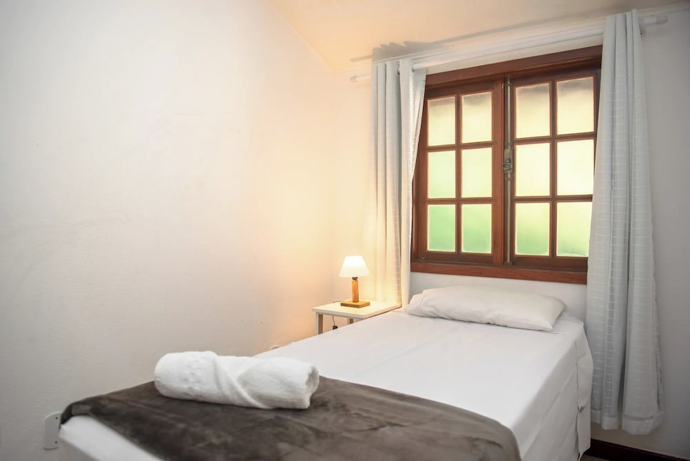 Casa 24 Búzios